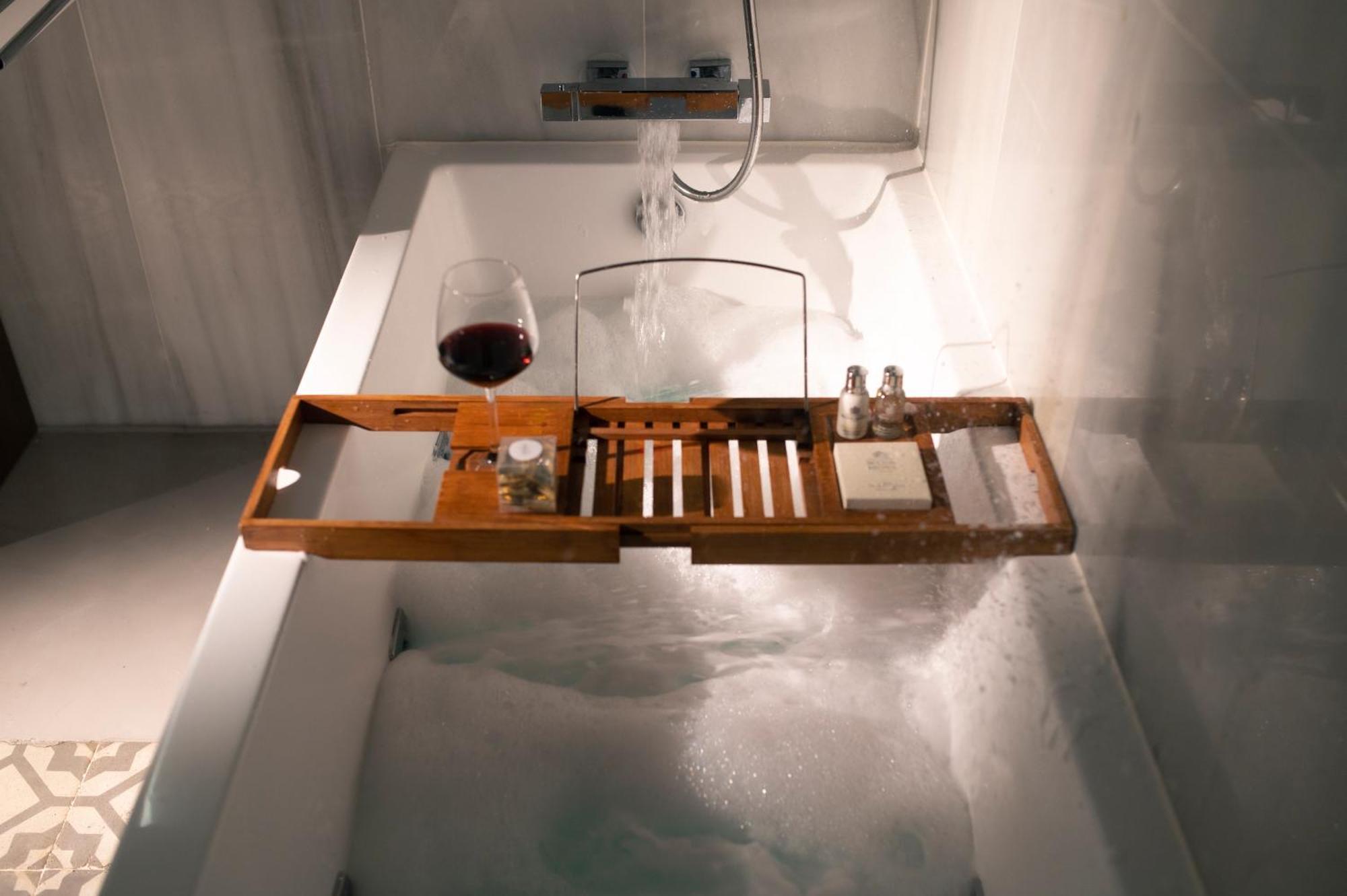 Legado Alcazar (adults Only) Hotel Sevilha