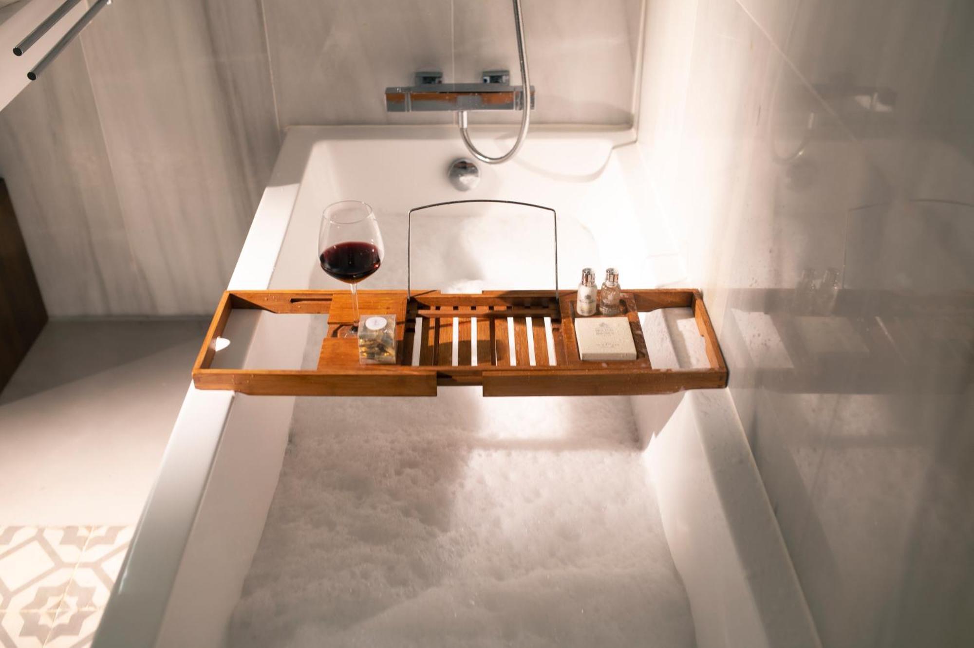 Legado Alcazar (adults Only) Sevilha