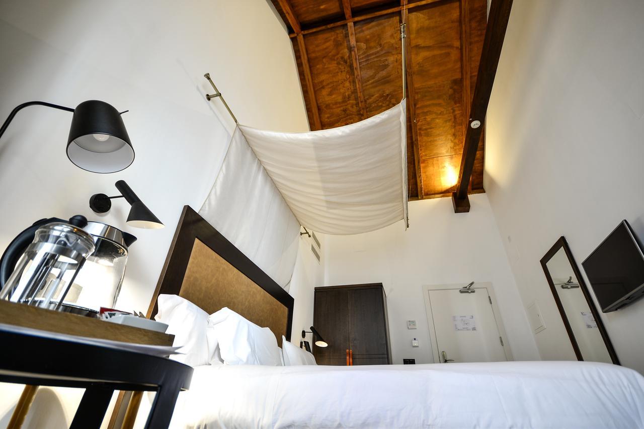 Legado Alcazar 4* Sevilla