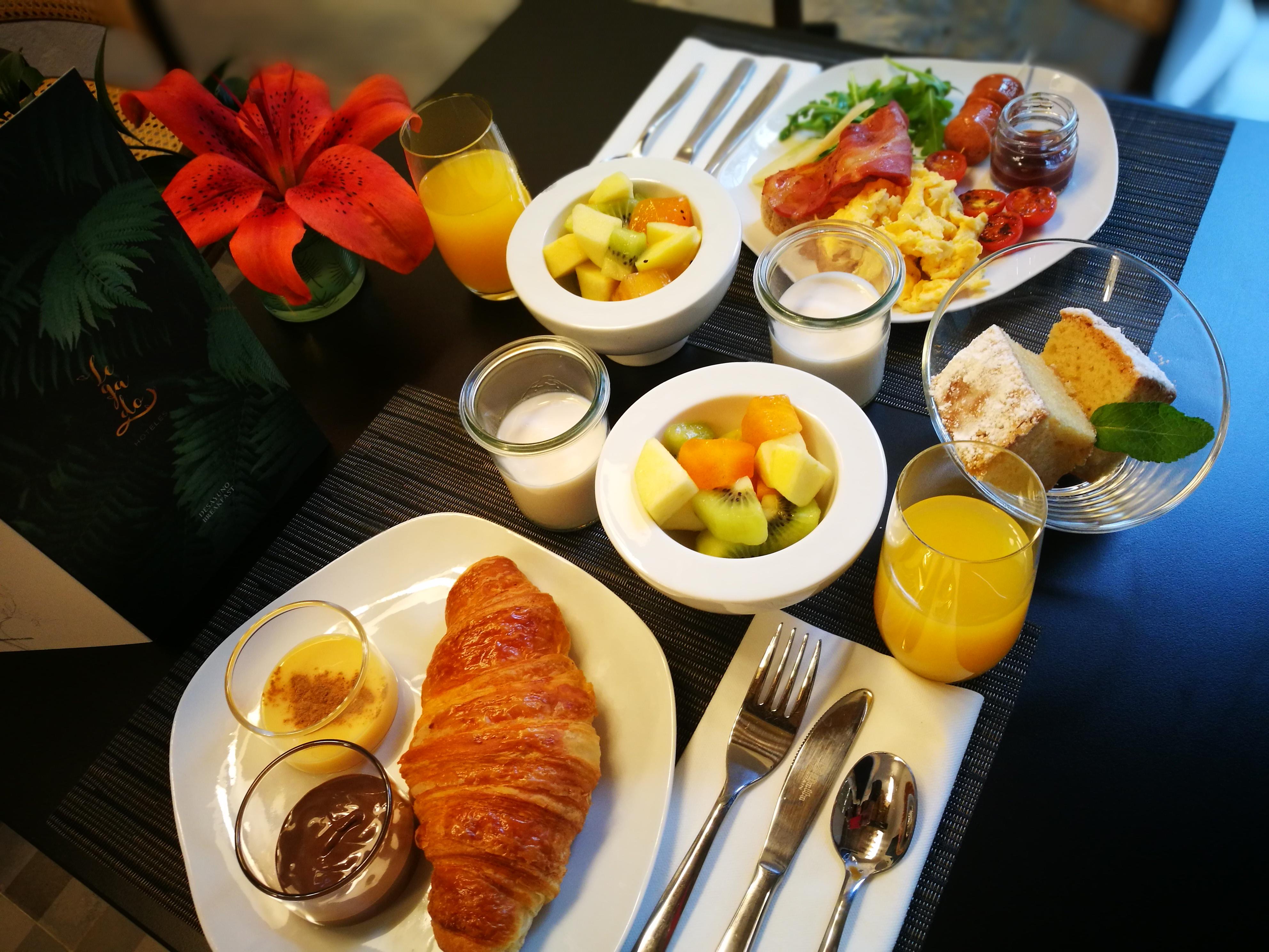 Legado Alcazar (adults Only) Seville