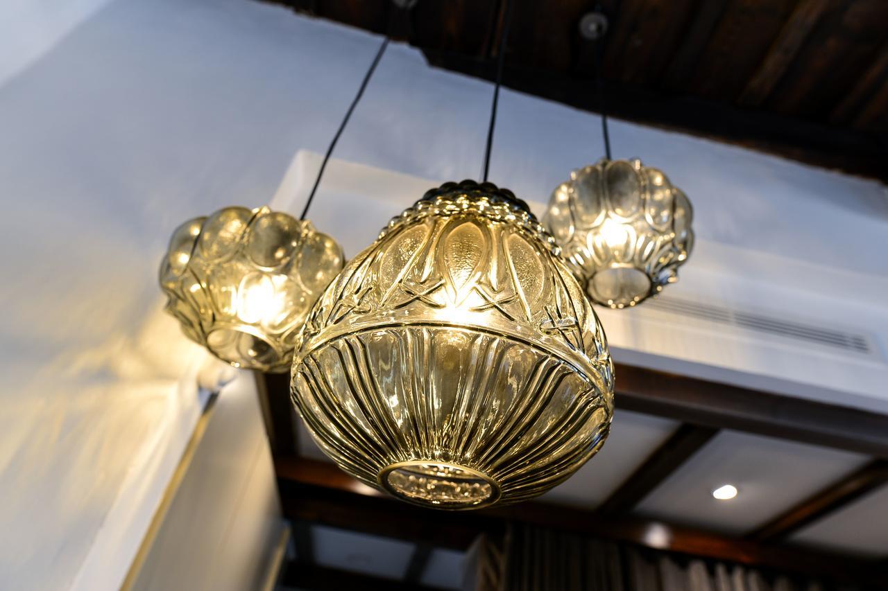 Hotel Legado Alcazar (adults Only)