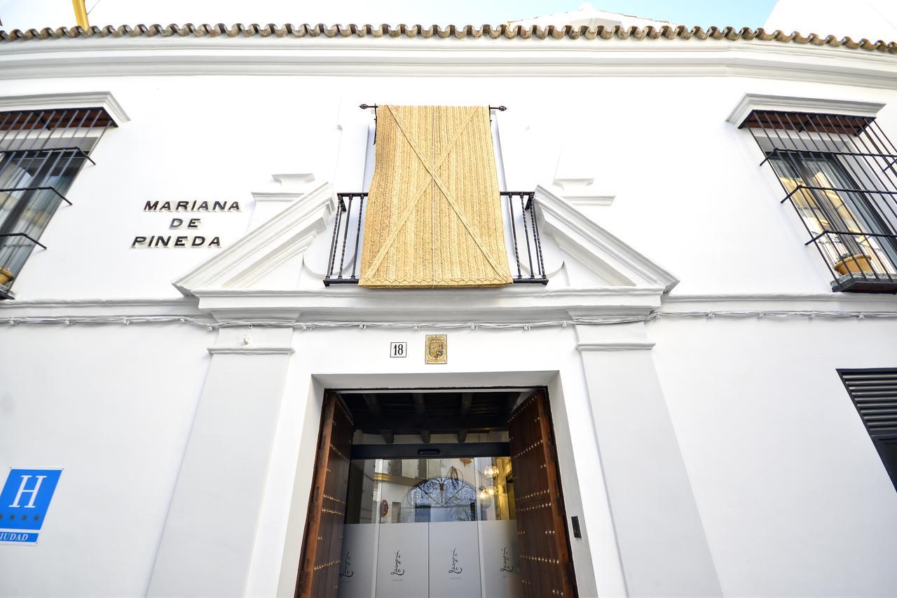 Legado Alcazar (adults Only) Hotel 4*