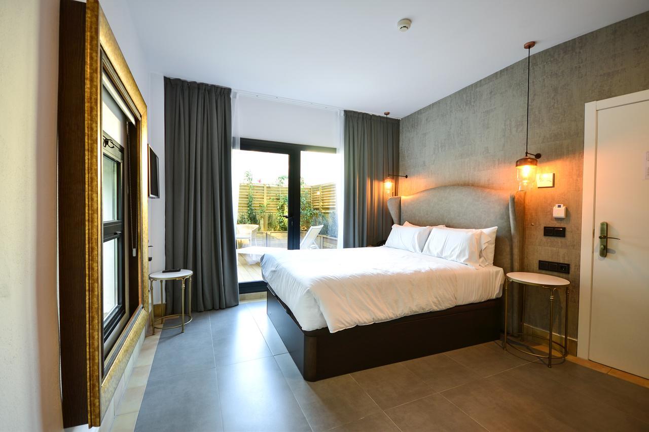 Legado Alcazar (adults Only)